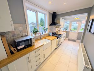 Photo 3- click for photo gallery